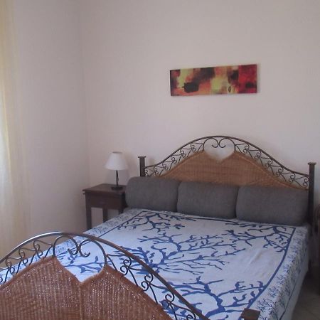 דירות בודוני Casa Alice מראה חיצוני תמונה