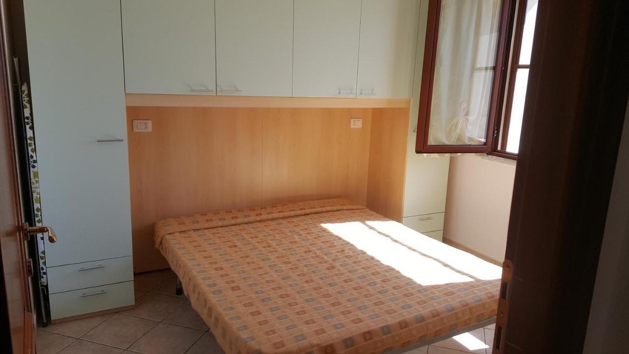 דירות בודוני Casa Alice מראה חיצוני תמונה