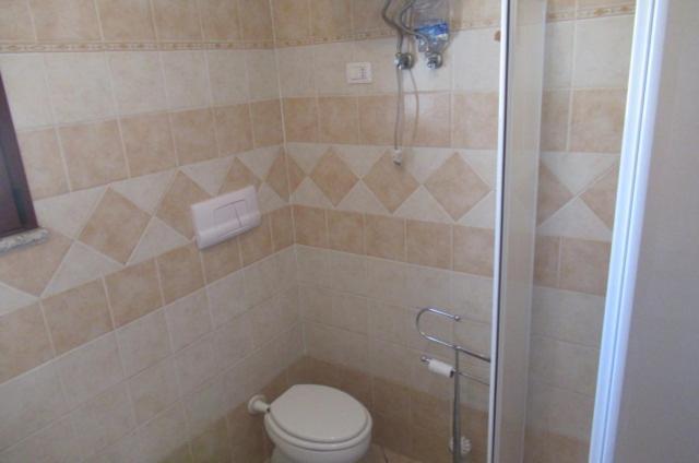 דירות בודוני Casa Alice מראה חיצוני תמונה