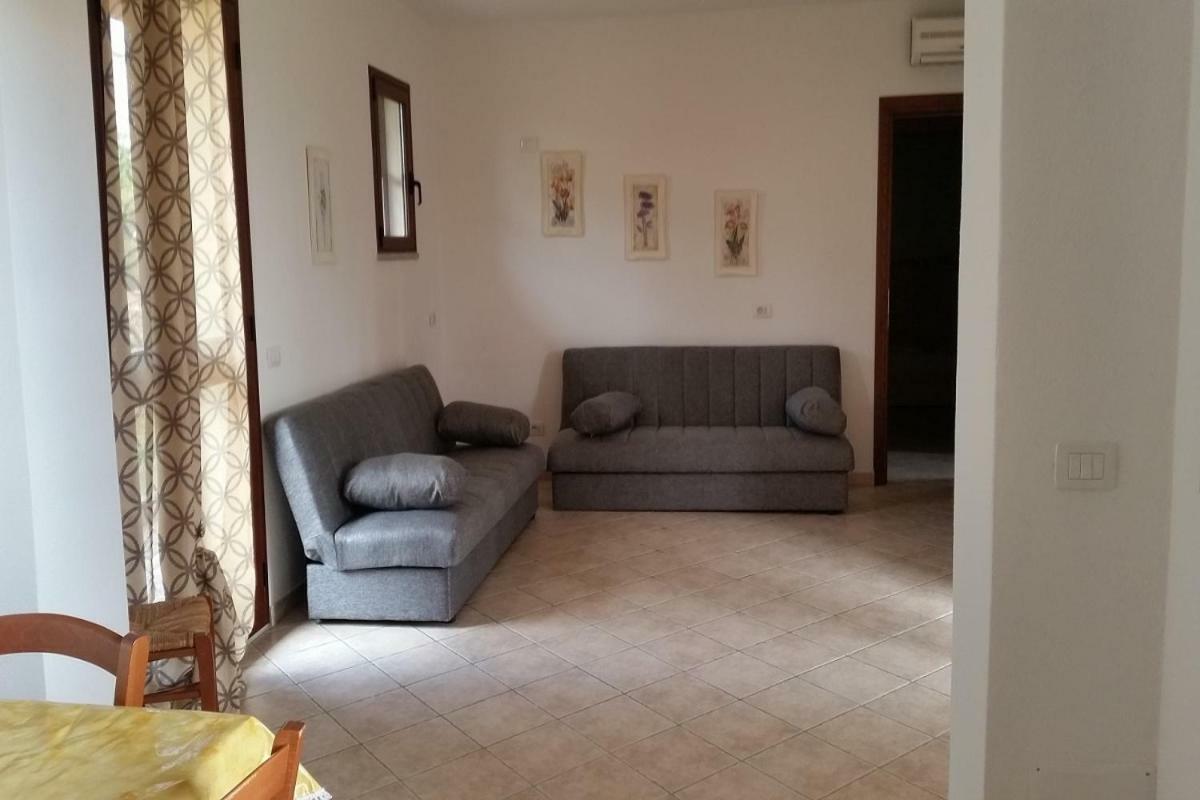 דירות בודוני Casa Alice מראה חיצוני תמונה